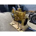 CAT 3306DI Engine Assembly thumbnail 3