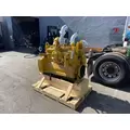 CAT 3306DI Engine Assembly thumbnail 5