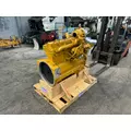 CAT 3306DI Engine Assembly thumbnail 4