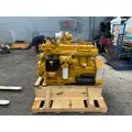 CAT 3306DI Engine Assembly thumbnail 6