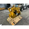 CAT 3306DI Engine Assembly thumbnail 7