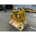 CAT 3306DI Engine Assembly thumbnail 8