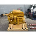 CAT 3306DI Engine Assembly thumbnail 1