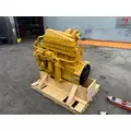 CAT 3306DI Engine Assembly thumbnail 2