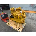 CAT 3306DI Engine Assembly thumbnail 4