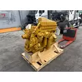 CAT 3306DI Engine Assembly thumbnail 5