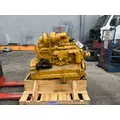 CAT 3306DI Engine Assembly thumbnail 6