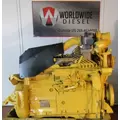 CAT 3306DI Engine Assembly thumbnail 4