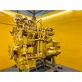 CAT 3306DI Engine Assembly thumbnail 11