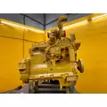 CAT 3306DI Engine Assembly thumbnail 3