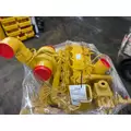 CAT 3306DI Engine Assembly thumbnail 6