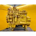 CAT 3306DI Engine Assembly thumbnail 7