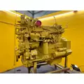 CAT 3306DI Engine Assembly thumbnail 2