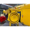 CAT 3306DI Engine Assembly thumbnail 4