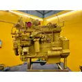 CAT 3306DI Engine Assembly thumbnail 6