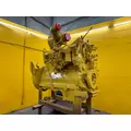 CAT 3306DI Engine Assembly thumbnail 4