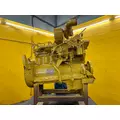 CAT 3306DI Engine Assembly thumbnail 5