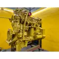 CAT 3306DI Engine Assembly thumbnail 6