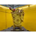 CAT 3306DI Engine Assembly thumbnail 8