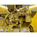 CAT 3306DI Engine Assembly thumbnail 9