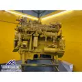 CAT 3306DI Engine Assembly thumbnail 1