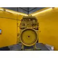 CAT 3306DI Engine Assembly thumbnail 2