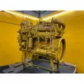CAT 3306DI Engine Assembly thumbnail 3