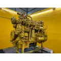CAT 3306DI Engine Assembly thumbnail 4