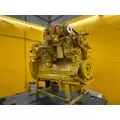 CAT 3306DI Engine Assembly thumbnail 5