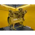 CAT 3306DI Engine Assembly thumbnail 6