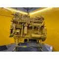 CAT 3306DI Engine Assembly thumbnail 7