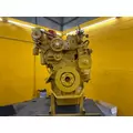 CAT 3306DI Engine Assembly thumbnail 8