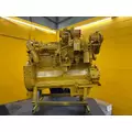 CAT 3306DI Engine Assembly thumbnail 9