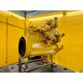 CAT 3306DI Engine Assembly thumbnail 2