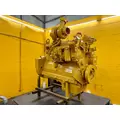 CAT 3306DI Engine Assembly thumbnail 5