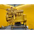 CAT 3306DI Engine Assembly thumbnail 6