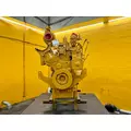 CAT 3306DI Engine Assembly thumbnail 7