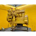 CAT 3306DI Engine Assembly thumbnail 9