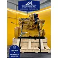 CAT 3306DI Engine Assembly thumbnail 1