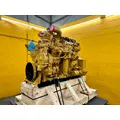 CAT 3306DI Engine Assembly thumbnail 10