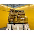 CAT 3306DI Engine Assembly thumbnail 15