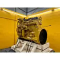 CAT 3306DI Engine Assembly thumbnail 16