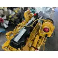 CAT 3306DI Engine Assembly thumbnail 3