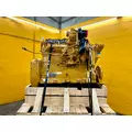 CAT 3306DI Engine Assembly thumbnail 9