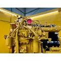 CAT 3306DI Engine Assembly thumbnail 12