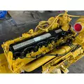 CAT 3306DI Engine Assembly thumbnail 13