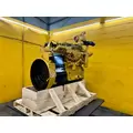 CAT 3306DI Engine Assembly thumbnail 15