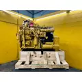 CAT 3306DI Engine Assembly thumbnail 17