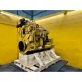 CAT 3306DI Engine Assembly thumbnail 18