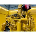 CAT 3306DI Engine Assembly thumbnail 3